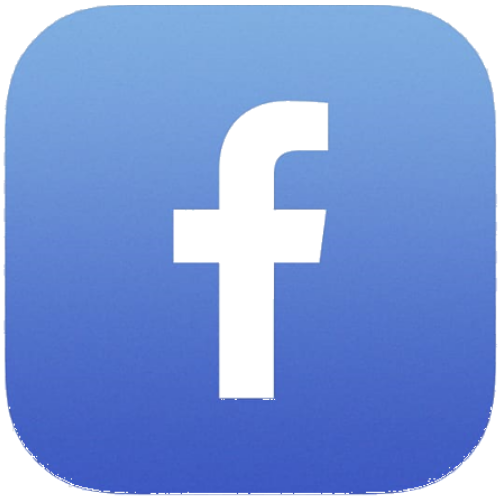 Logo Facebook