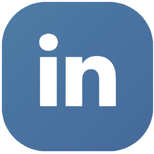 Logo Linkedin