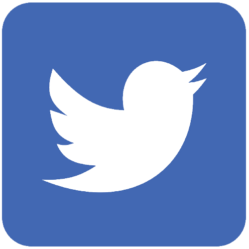 Logo Twitter