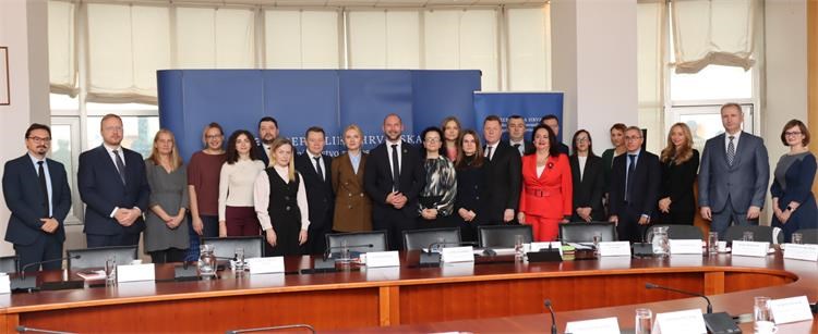 Slika /slike/013.JPG