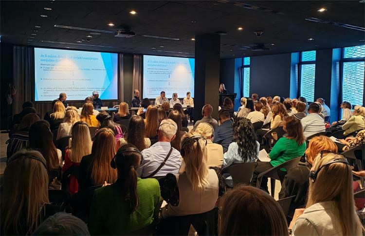 Slika /slike/016.jpg