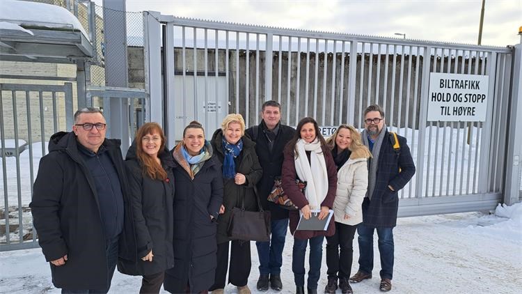 Slika /slike/1772089072156.jpg