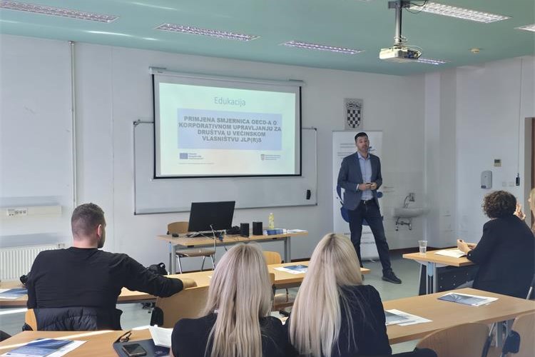 Slika /slike/20251014_115916.jpg