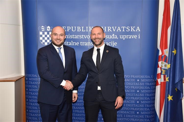 Slika /slike/DSC_1050.JPG