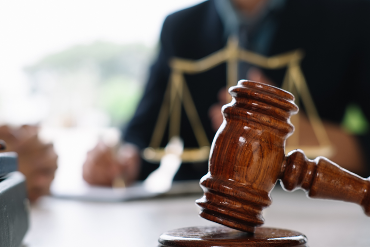 Slika /slike/EN/22.png