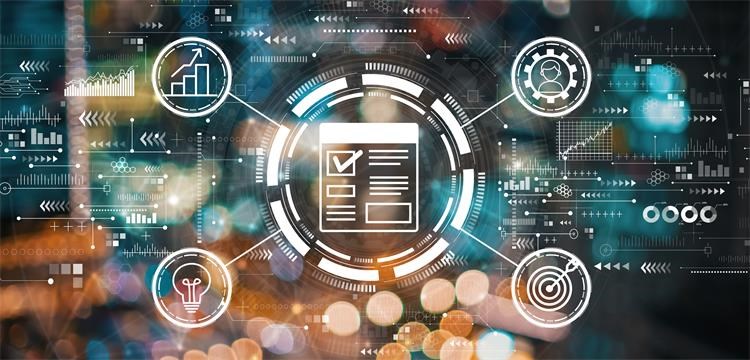 Slika /slike/EN/AdobeStock_451247300.jpeg