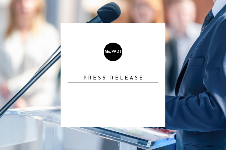 Slika /slike/EN/press.eng.png