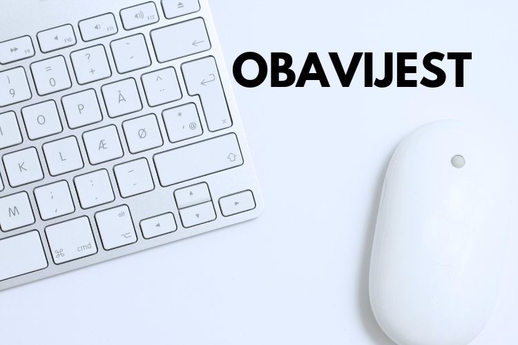 Slika /slike/Građani/Informacije_3.png