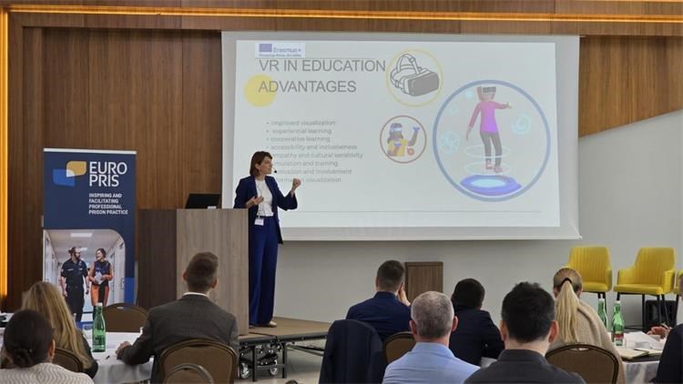 Slika /slike/Probacija/erasmus1.jpg