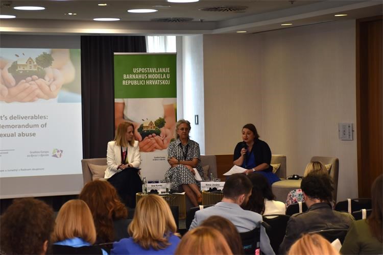 Slika /slike/Projekti/Barnahus/Barnahus_slika1.JPG