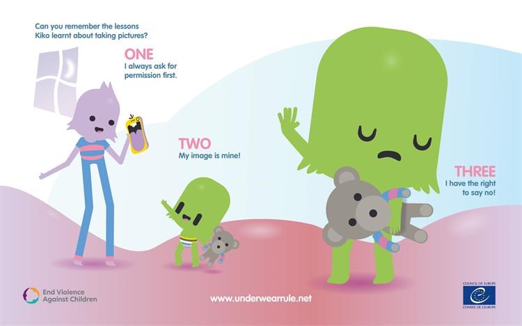 Slika /slike/Projekti/Barnahus/Kiko_Manymes.jpg