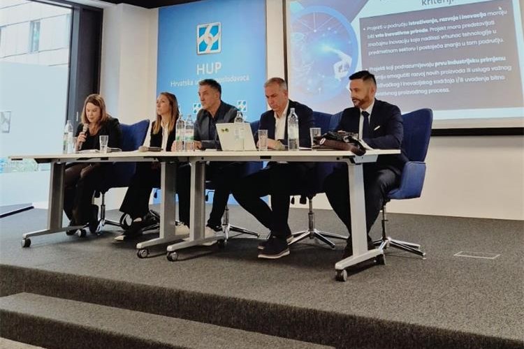 Slika /slike/Projekti/IPCEI/IPCEI_slika3.jpg