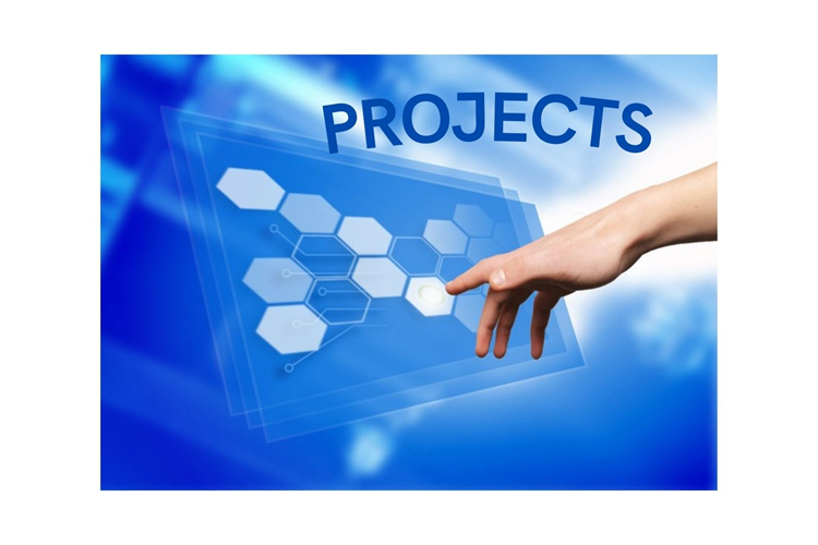 Slika /slike/Projekti/Projects.png