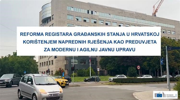 Slika /slike/Projekti/TSI/matice.jpg