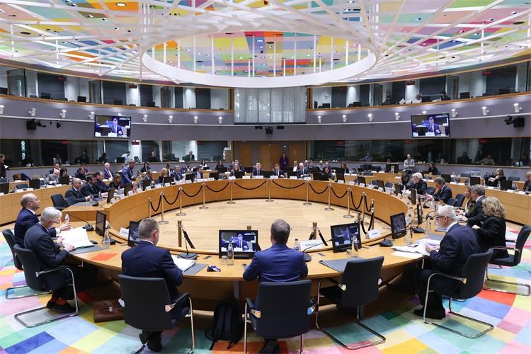 Slika /slike/b82e85c2-79bd-414e-9701-b98a7c1cb8aa.jpg