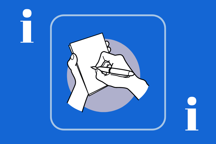 Slika /slike/obavijesti.png